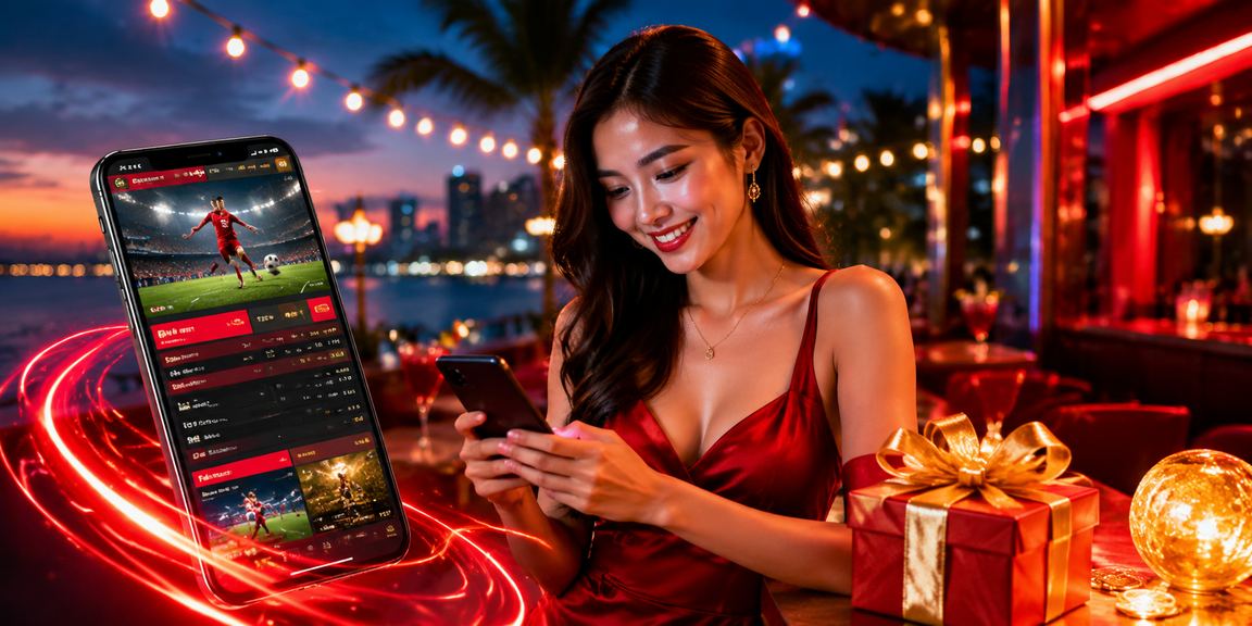 Người hâm mộ bóng đá theo dõi trận đấu và đặt kèo tại Hà Nội