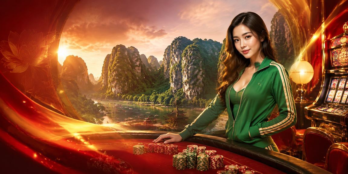 Người dùng Việt Nam trải nghiệm slot game trên điện thoại tại Ninh Bình
