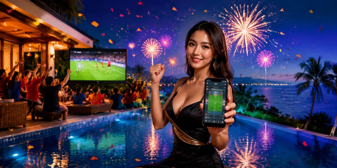 Người chơi Việt Nam tham khảo FAQ về cá cược trực tuyến tại lễ hội thể thao Phú Quốc