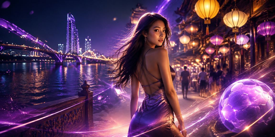 Người chơi đăng ký tài khoản cá cược trực tuyến tại Sài Gòn về đêm