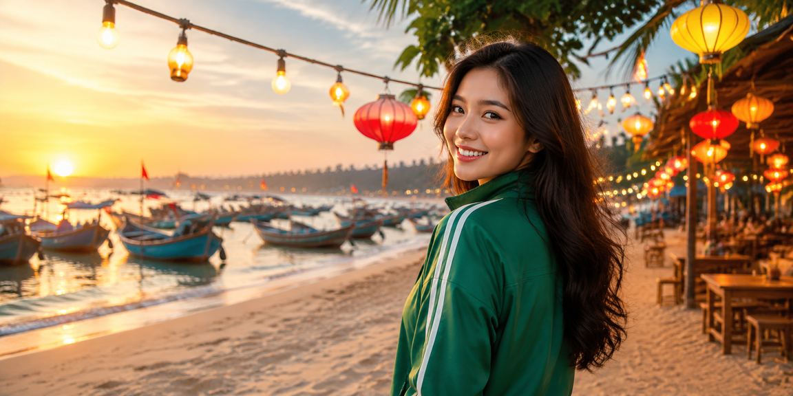 Người chơi trải nghiệm casino và cá cược trực tuyến tại Việt Nam