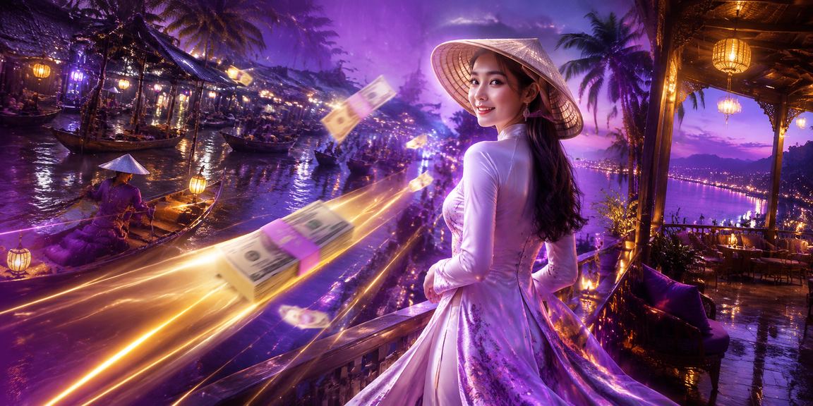 Người chơi theo dõi kèo cược tại Việt Nam