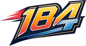 184